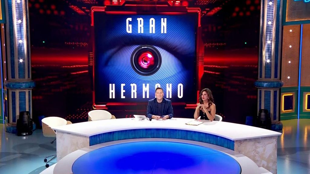 'Gran Hermano' comenzará el 5 de septiembre