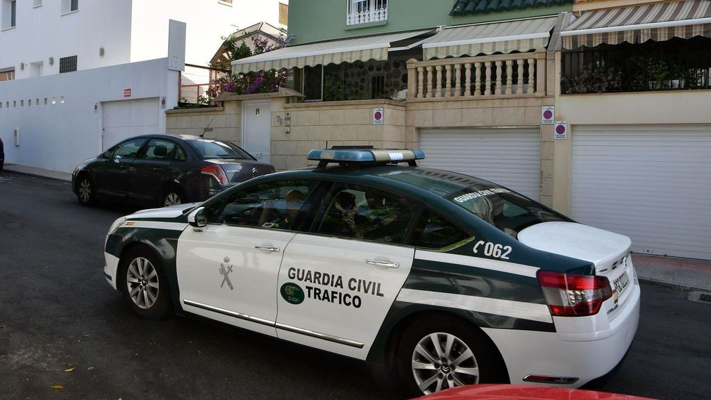 Muerte violenta de un médico en Aguadulce, Almería: Rafael estaba jubilado, aunque seguía pasando consulta en su casa