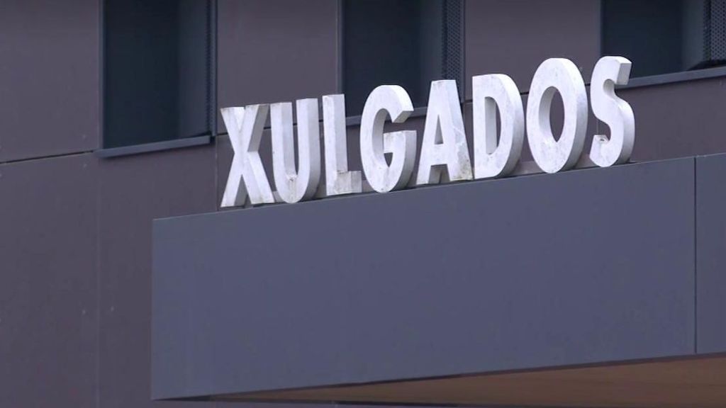 xulgados