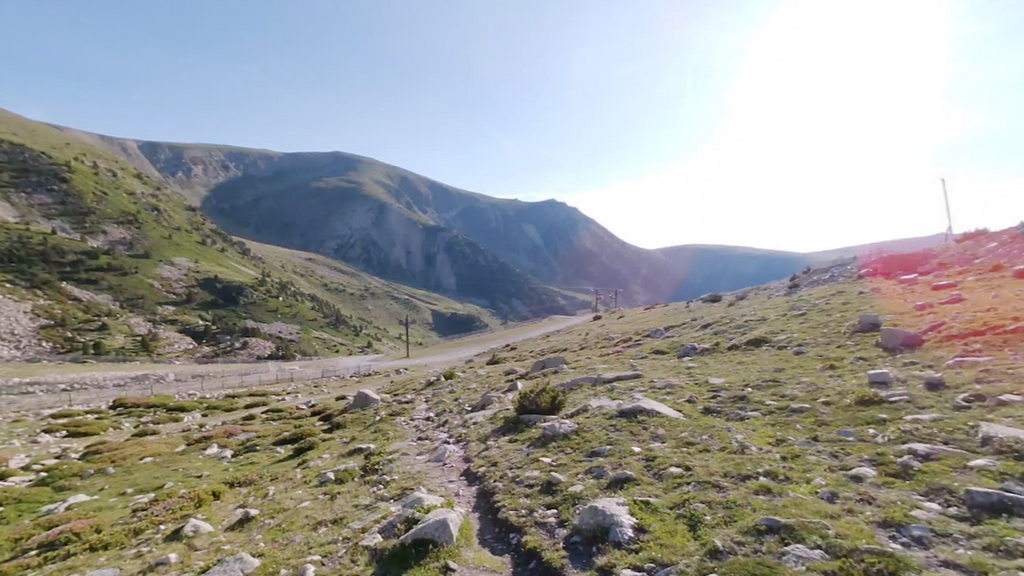 Pirineo gerundense