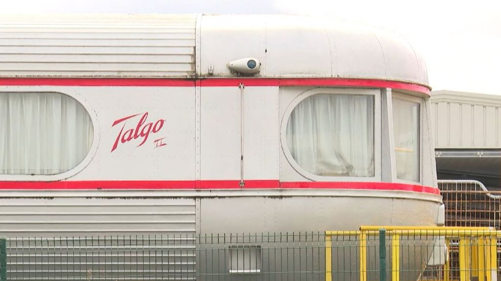 La opa de Talgo y la seguridad nacional: el grupo húngaro anuncia acciones legales contra el Gobierno