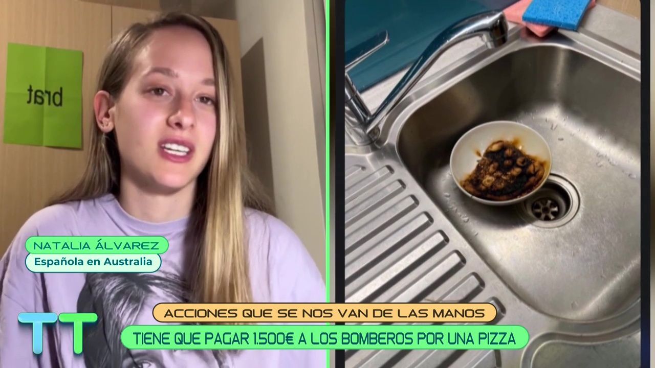 Ver Tiempo al tiempo 2024 Programa 101 completo online