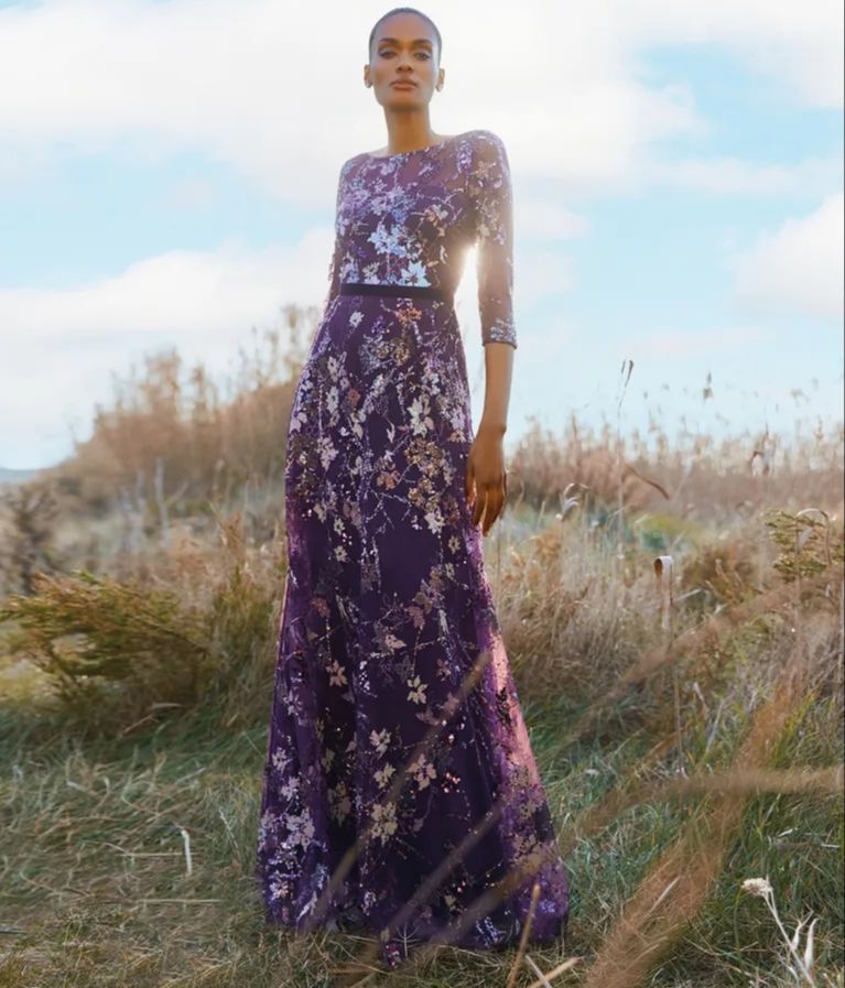 Pronovias