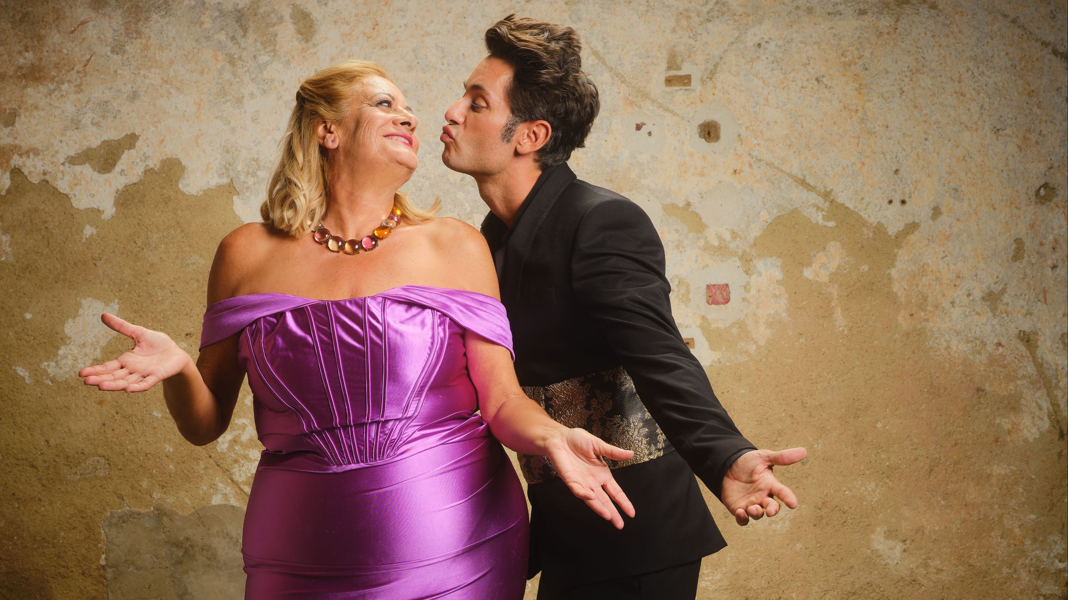 QQCCMH 2024 pareja MH (7) Mariví Rubén