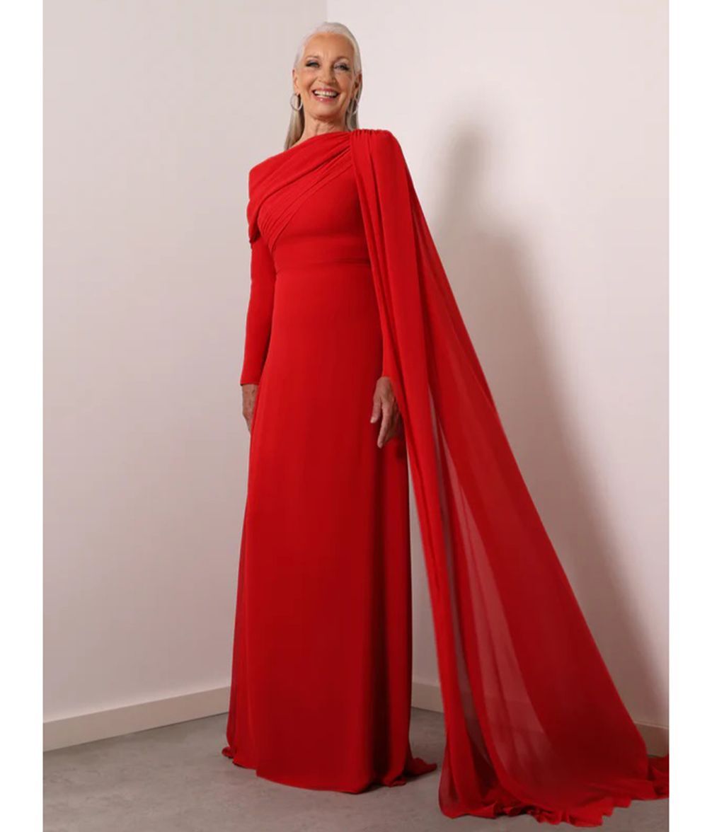 Victoria coleccion