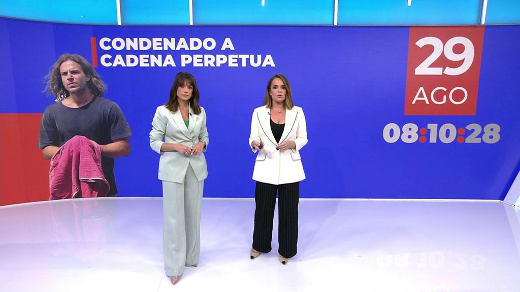 2024 08 29 0610 REC Telecinco REC.ts.0x0