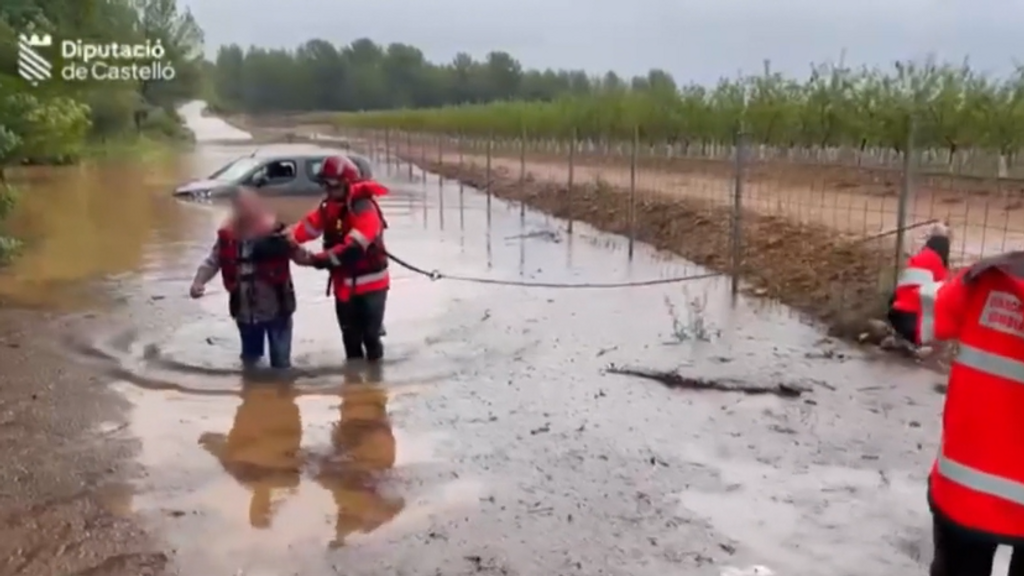 consejos-bomberos-actuar-riadas