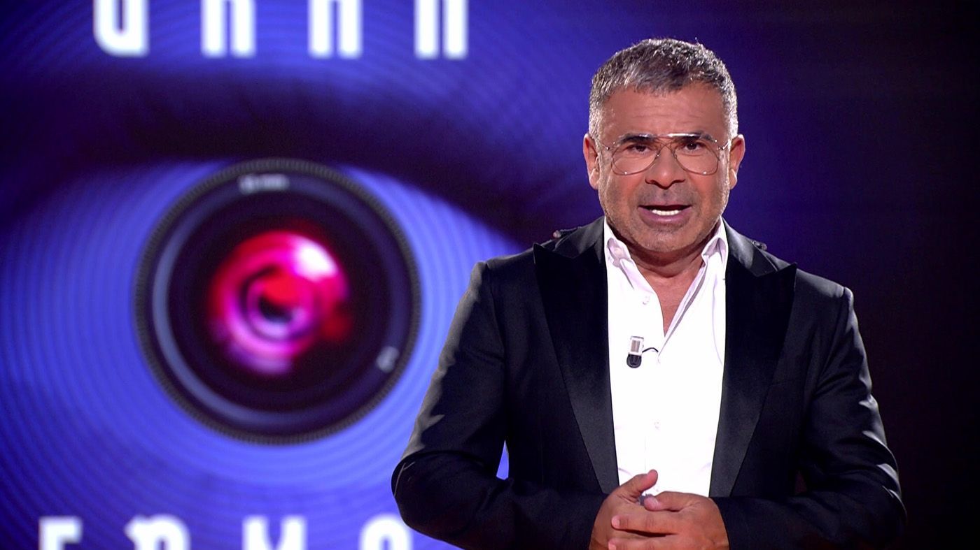Ver Casting 1 completa </p>
<p> Gran Hermano