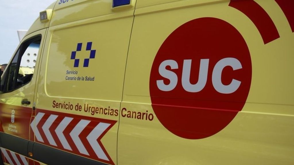 Muere un submarinista tras ser sacado inconsciente del mar en Playa Chica