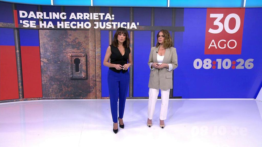 2024 08 30 0610 REC Telecinco REC.ts.0x0