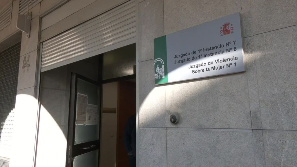 Recurren la decisión judicial del caso del condenado por agredir a su pareja que cambió de sexo en Sevilla