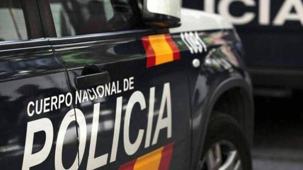 La Policía baraja el ajuste de cuentas como posible móvil del tiroteo mortal contra un hombre en Denia