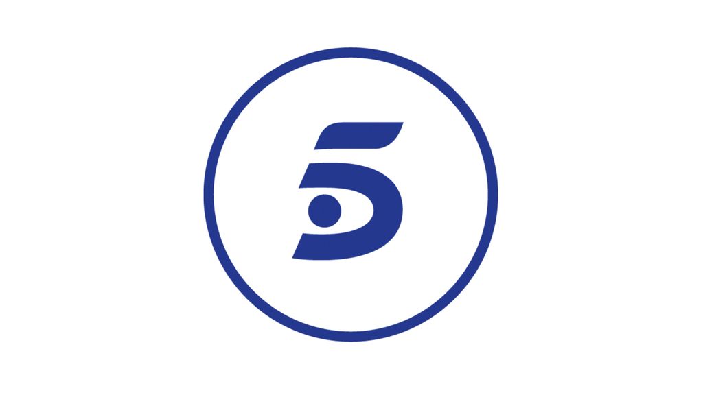 Logotipos Mediaset España