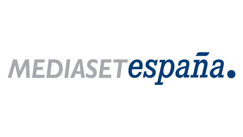 MEDIASET ESPAÑA