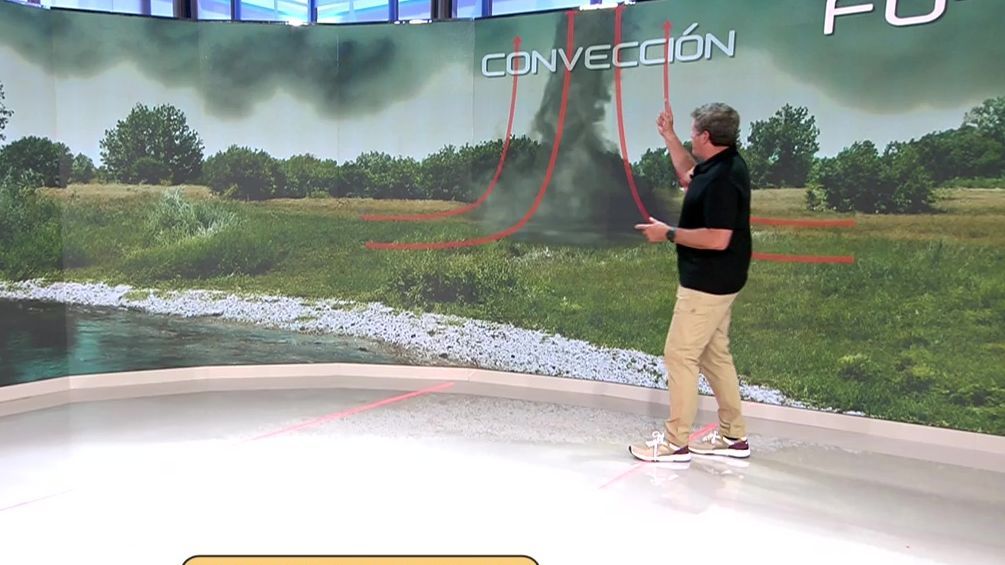 Ver Tiempo al tiempo 2024 Programa 104 completo online