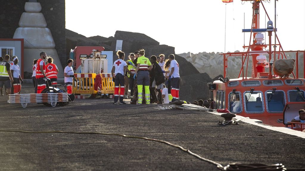 Polémica en Tossa de Mar tras conocer que 200 migrantes serán realojados en un hotel durante un mes