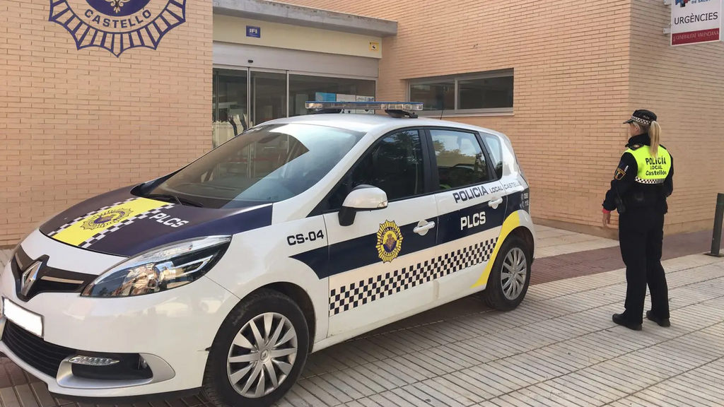 Crimen machista en Castellón: asesinada una mujer que tenía una orden de alejamiento de su pareja