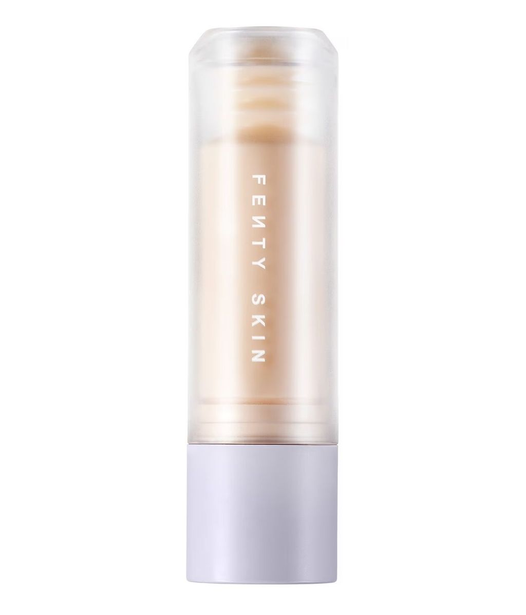 Watch Ya Tone - Sérum anti-manchas con niacinamida y vitamina C de Fenty Skin (39,99 € en Sephora)