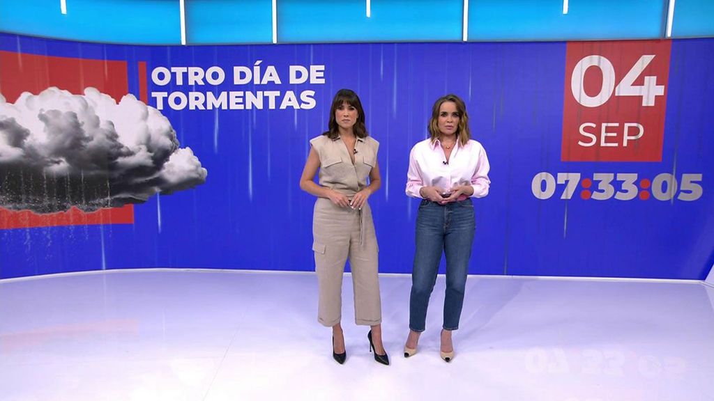 2024 09 04 0533 REC Telecinco REC.ts.0x0