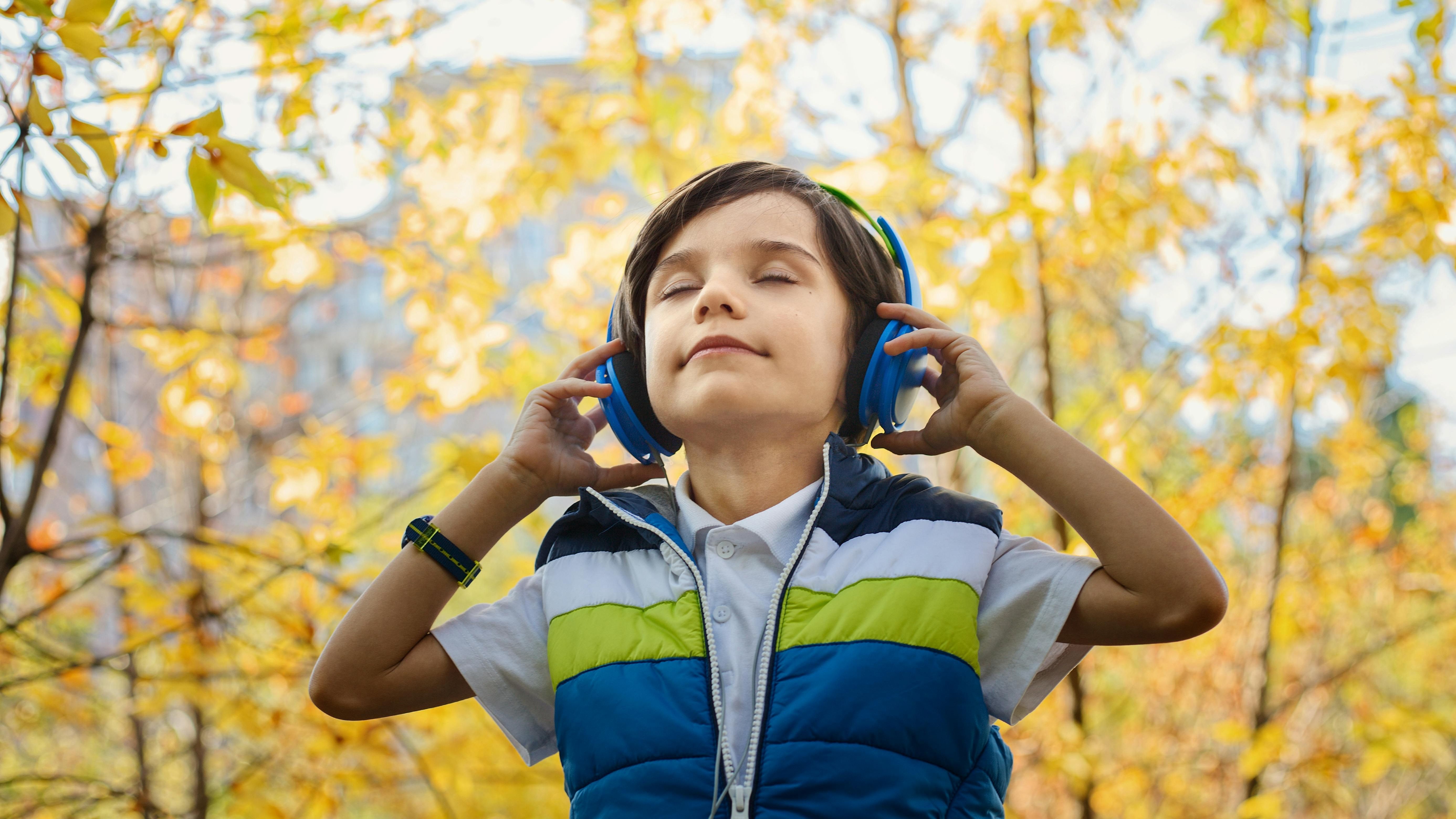 La adrenarquia precoz es benigna. FUENTE: Pexels