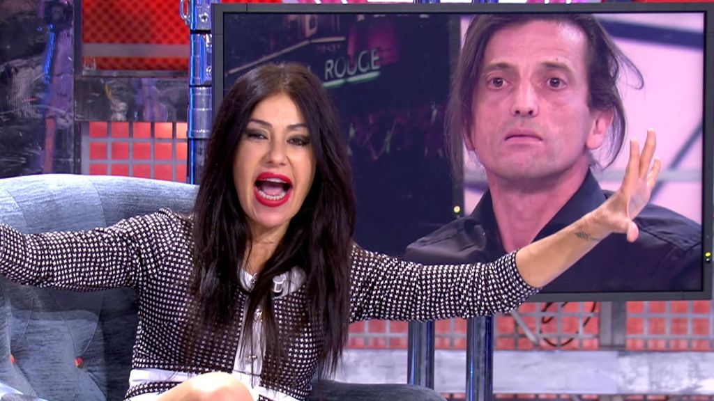 Maite Galdeano y Remi: cuál fue el motivo de su ruptura