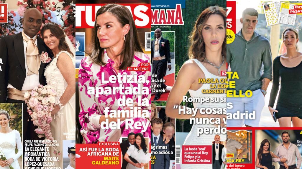 portadas (20)