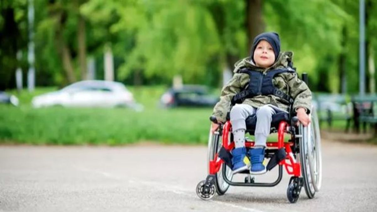 Día Mundial de Concienciación sobre la Enfermedad de Duchenne: ¿qué es y cómo se trata?