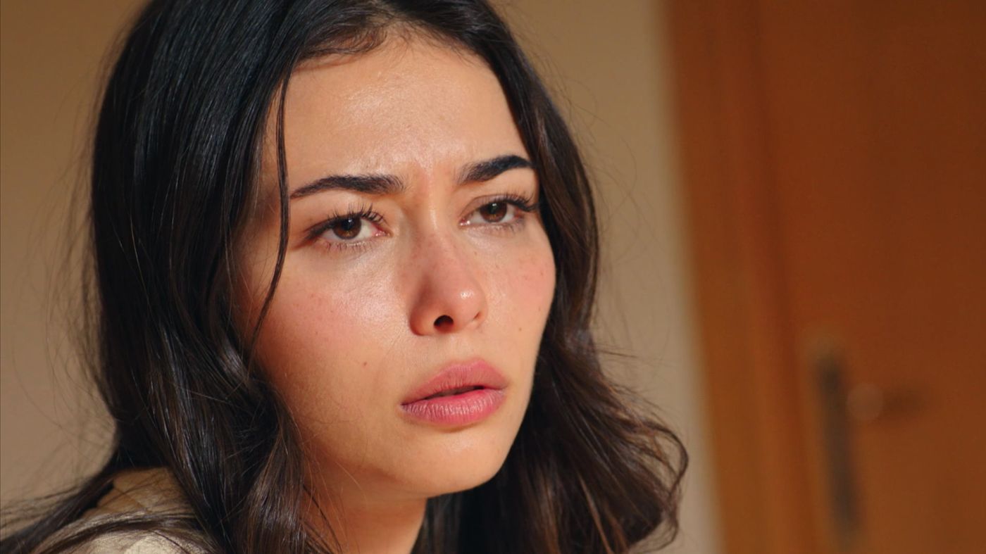 Ver Capítulo 49 x Temporada 1 completo online </p>
<p> Bahar