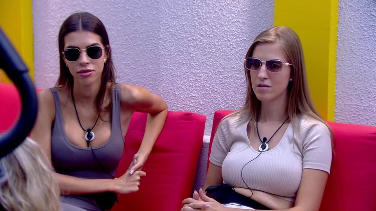 lucia-y-silvia-siguen-fingiendo-que-no-se-conocen_87fa.jpg?w=1200