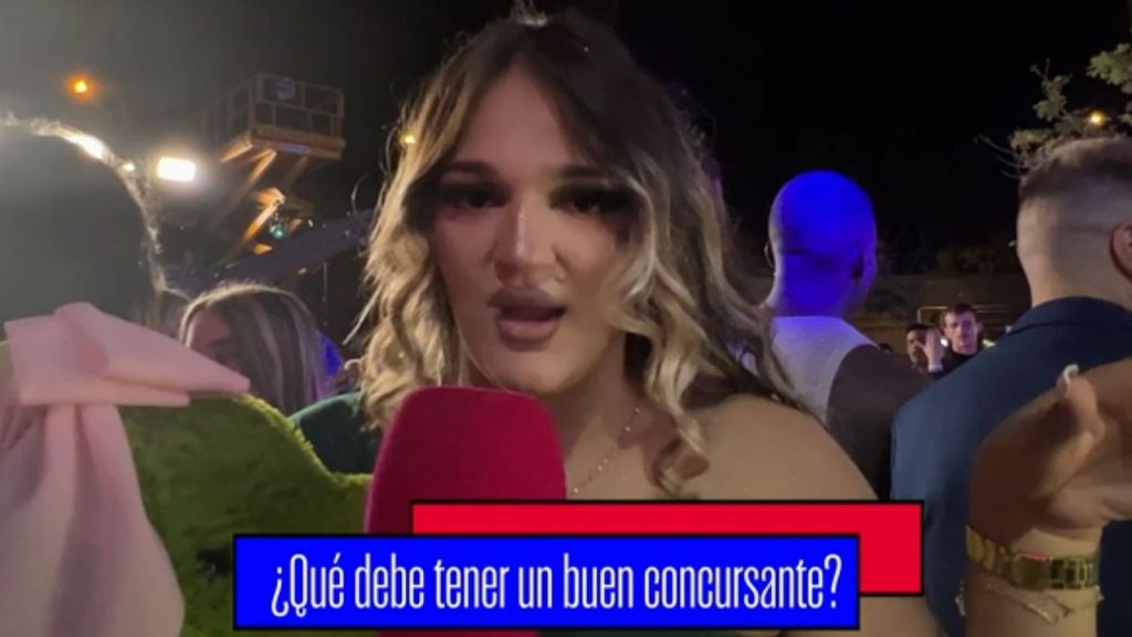 ¿Qué tiene que tener un concursante de GH? 'Gran Hermano' Exclusivo Web 06/09/24