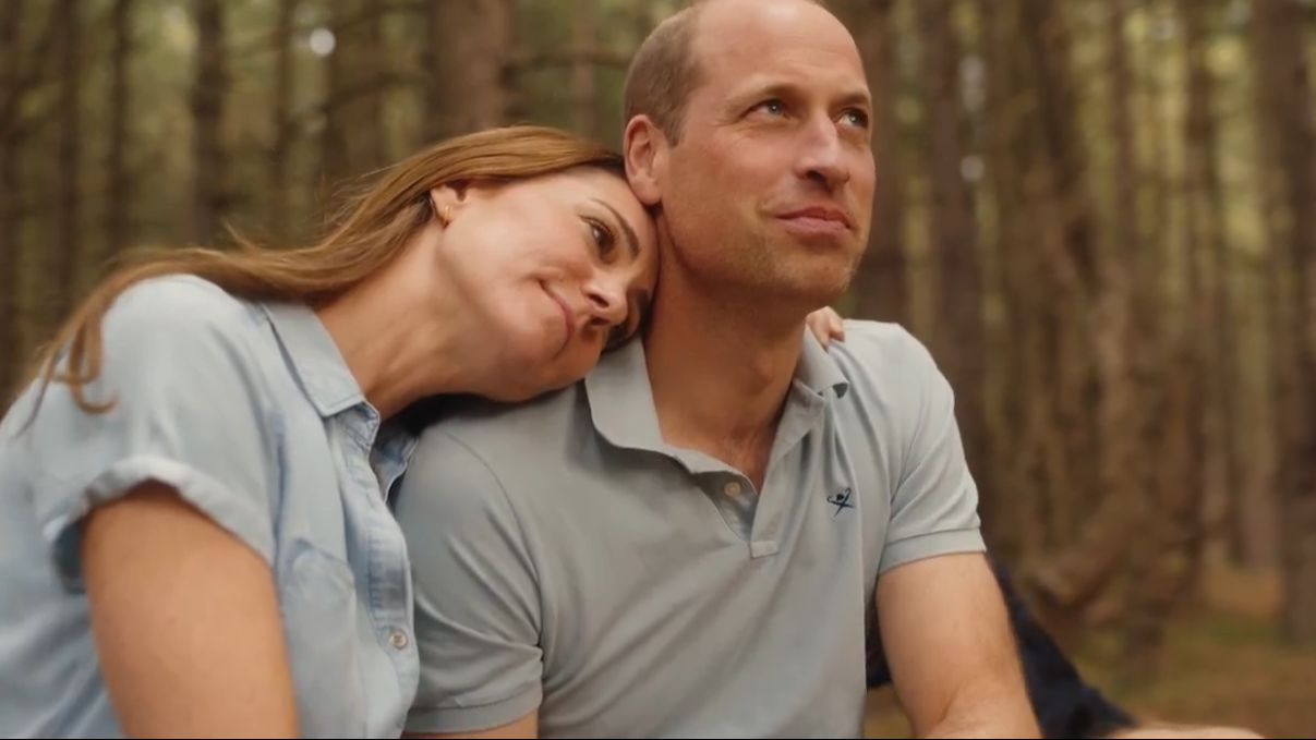 0e034442 9c75 43bd 921b 36f457e47e6e source aspect ratio default 0