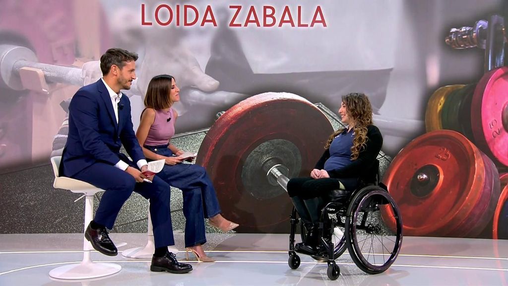 Con Diego Losada y Mónica Sanz Noticias Cuatro 2024 Noche 09/09/2024