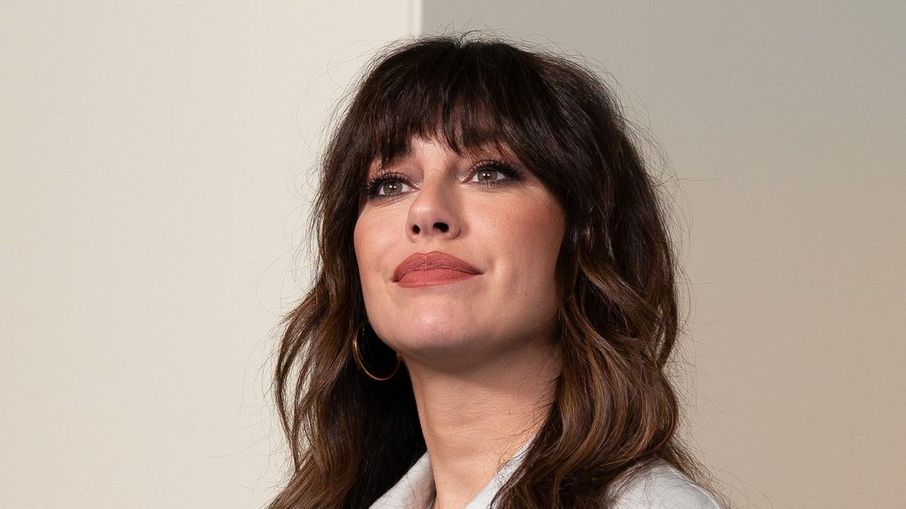 Blanca Suárez