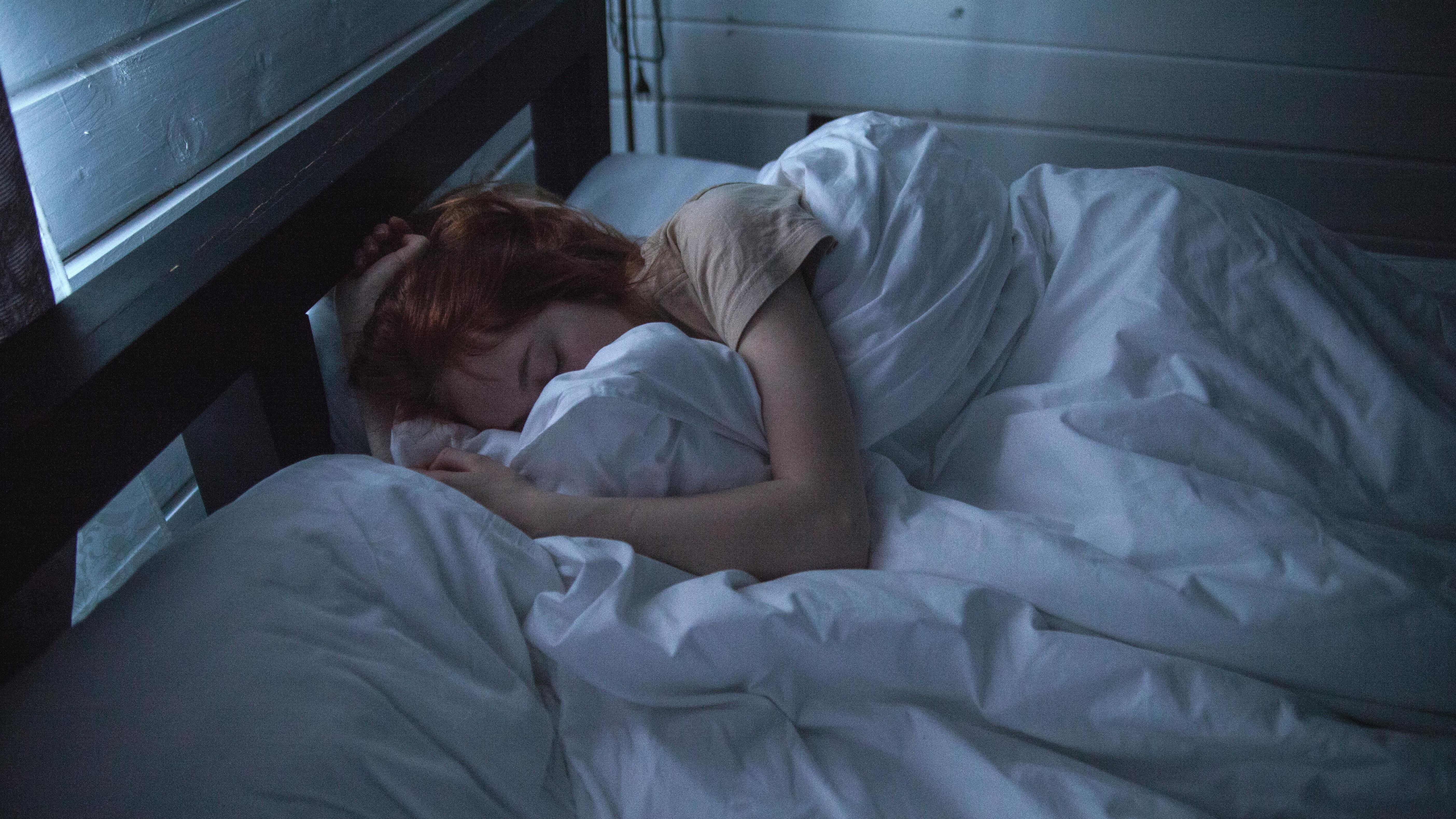 Dormir tarde diabete tipo 2 Dormir tarde diabete tipo 2