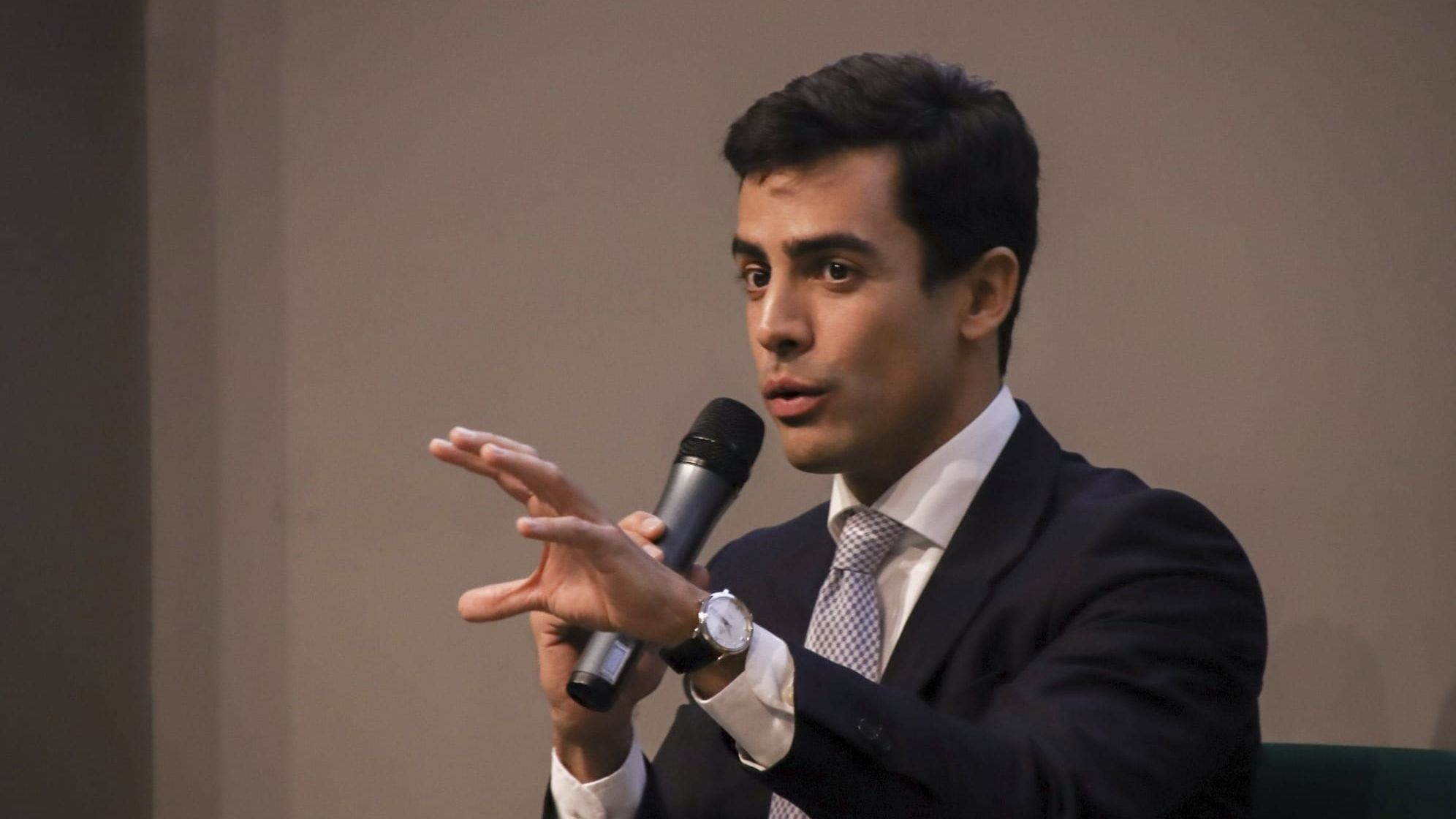 El abogado de Edwin Arrieta, contra la defensa de Daniel Sancho: "Ha incrementado el dolor"