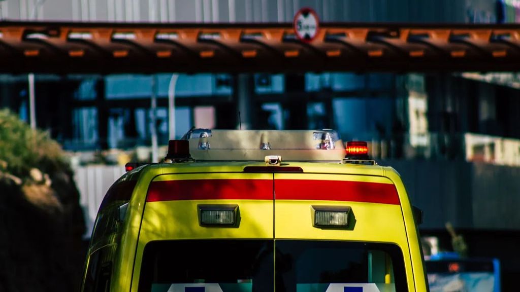 Muere un joven tras sufrir una grave cornada en unos encierros en El Casar, en Guadalajara