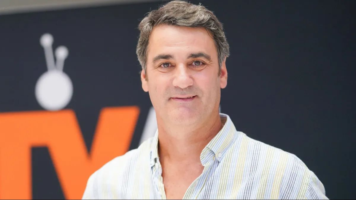 Jesulín de Ubrique, ingresado de urgencia por un microinfarto: cuáles son sus síntomas
