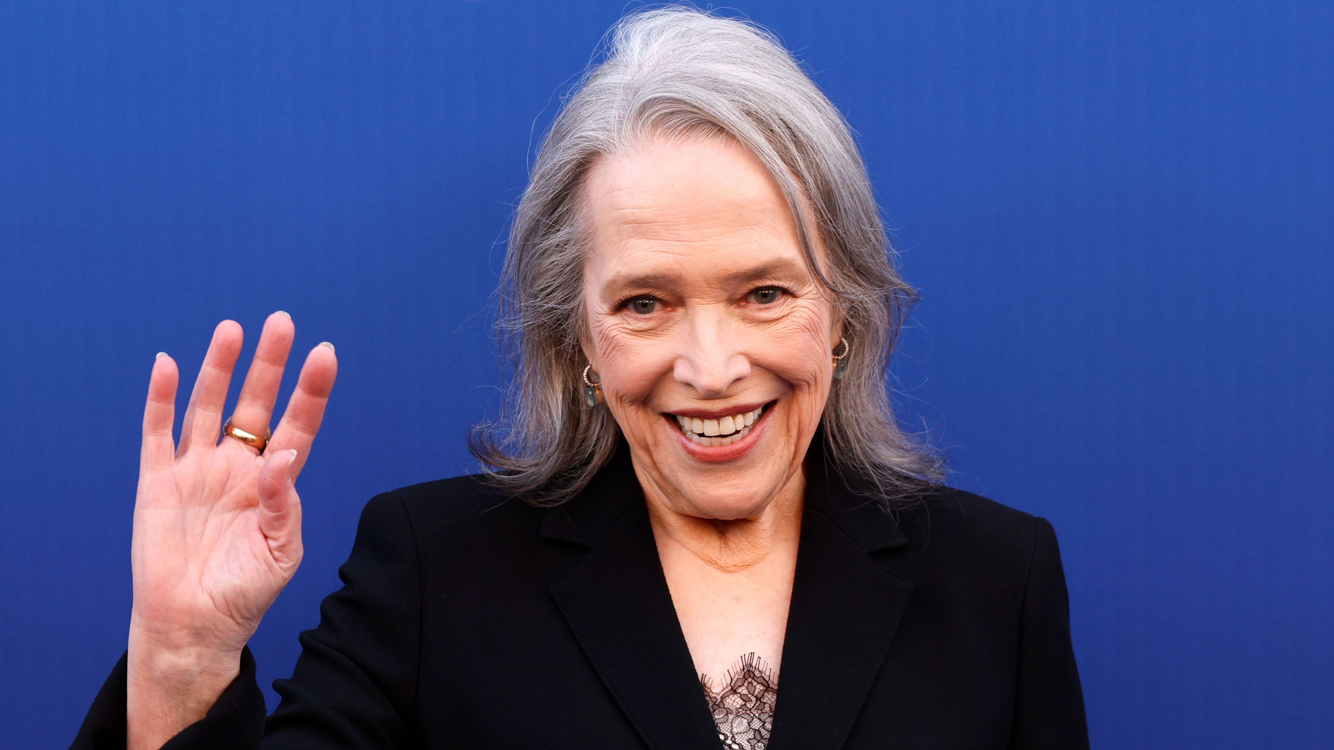 Kathy Bates, protagoniza un inesperado reboot de 'Matlock'