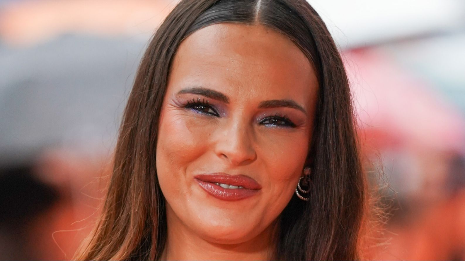 La romántica cita a pie de playa de Marta Peñate y Tony Spina en Maldivas