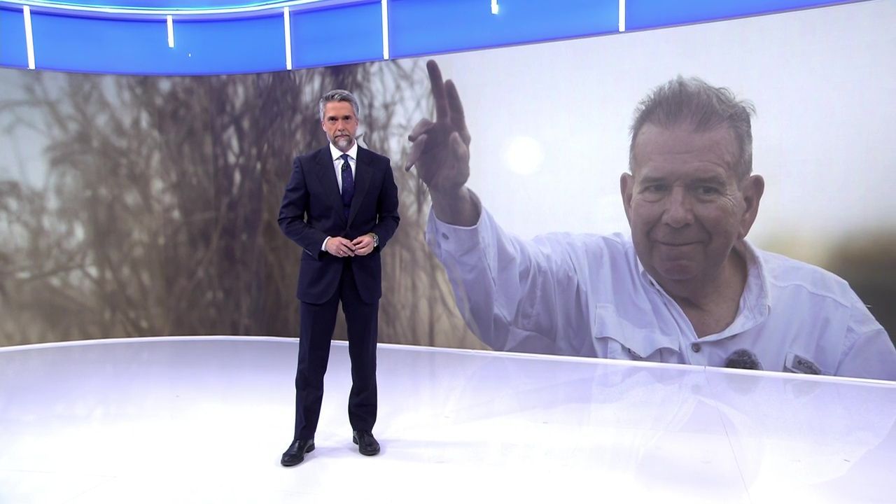 mitele2024 09 09 21h54m06s740