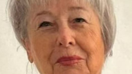 Organizan batidas para intentar encontrar a Paquita, la anciana con alzhéimer desaparecida el 30 de mayo en Valencia