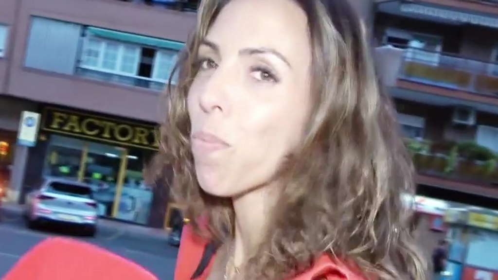 Paola Olmedo reacciona a la entrevista de Carmen Borrego y pone fin a su guerra: "Todo se acaba. Un besito"