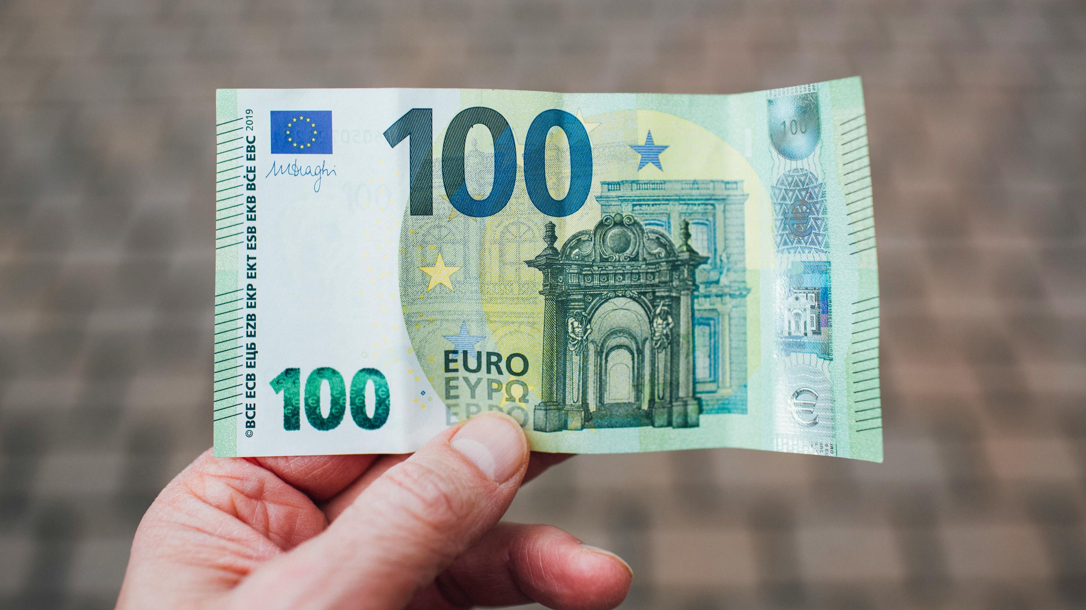 Pensiones Pensiones
