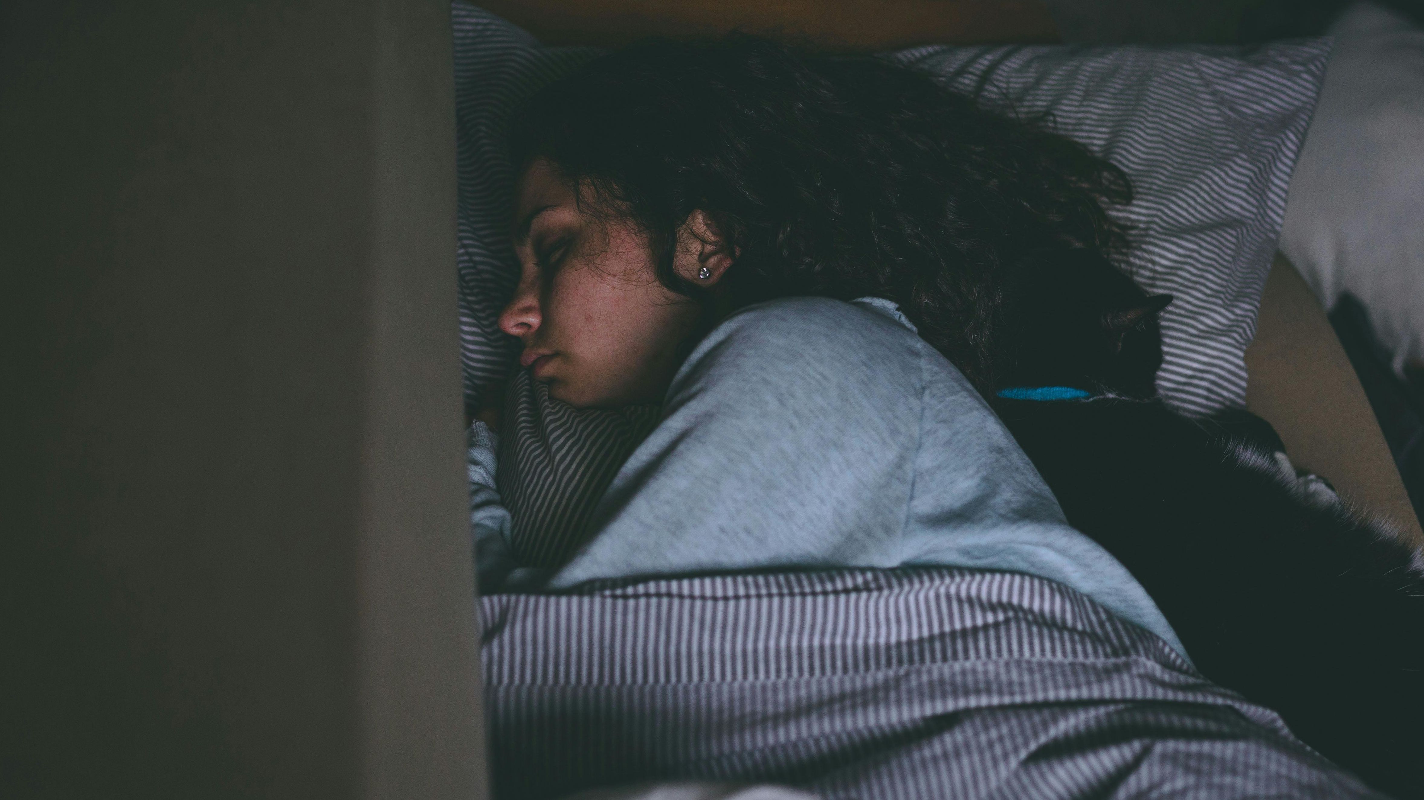 pexels thatguycraig000 1497855