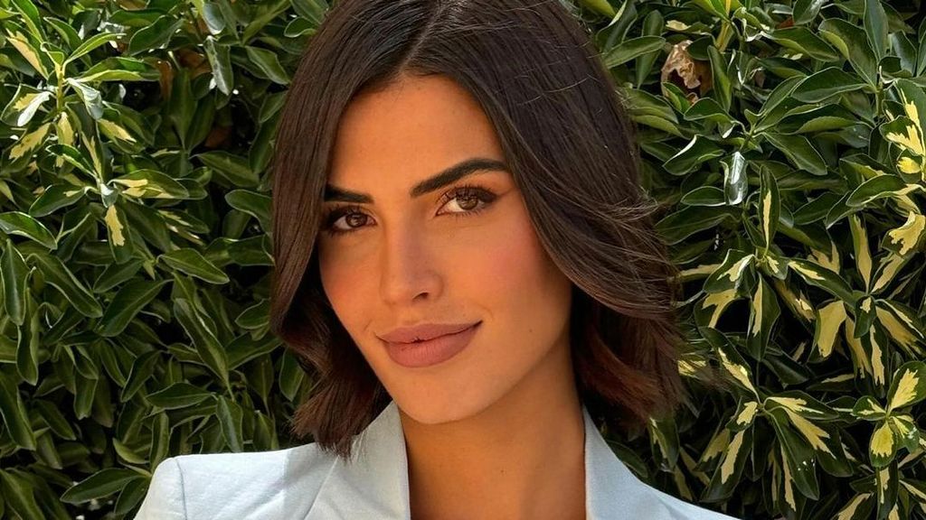 Sofía Suescun