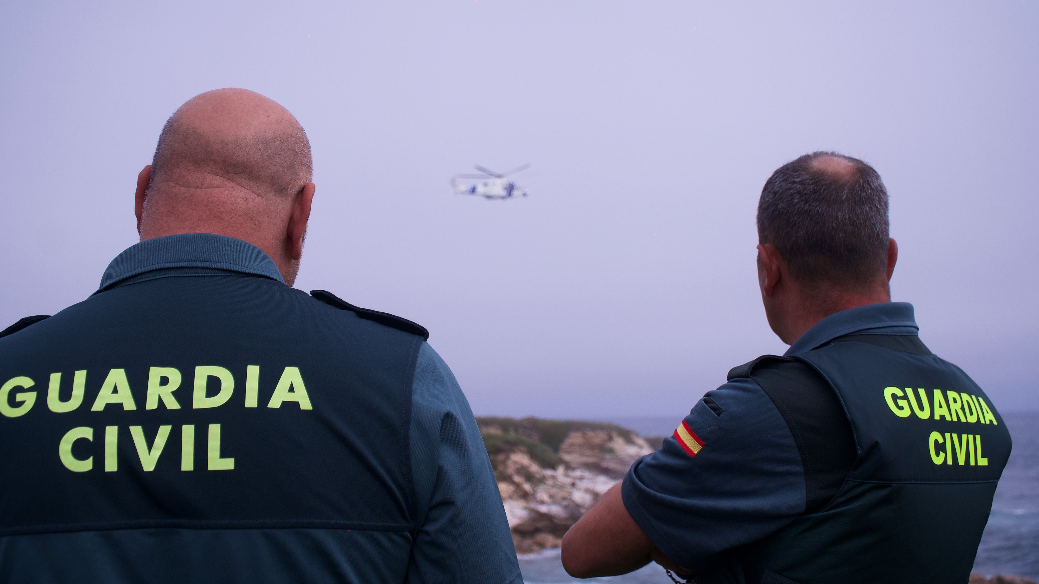 Un joven fallece ahogado en la Fuente de los Baños de Montanejos