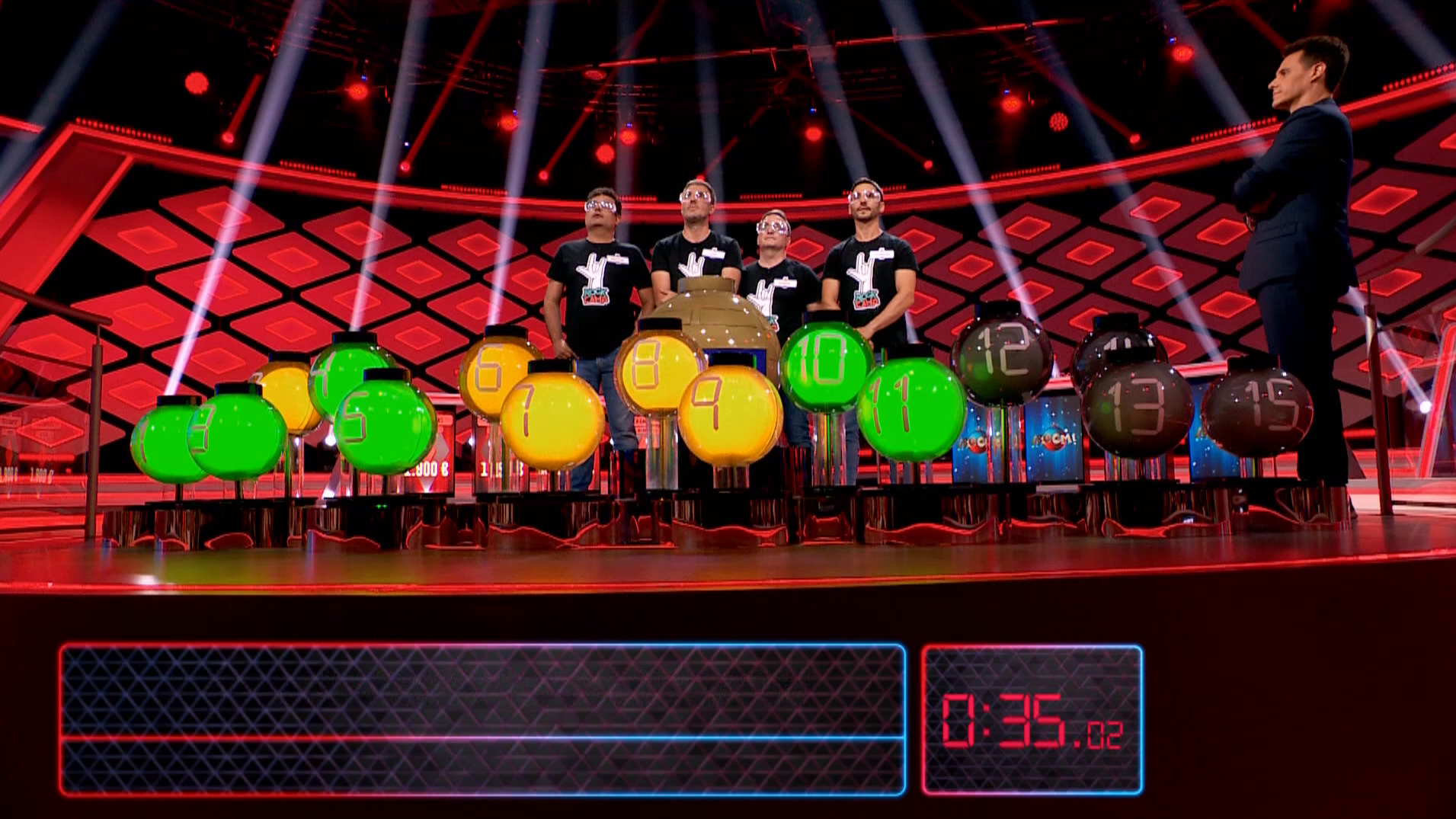 vlcsnap 2024 09 09 20h16m24s146