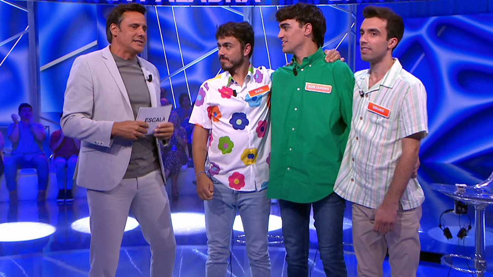 vlcsnap 2024 09 09 21h05m24s444