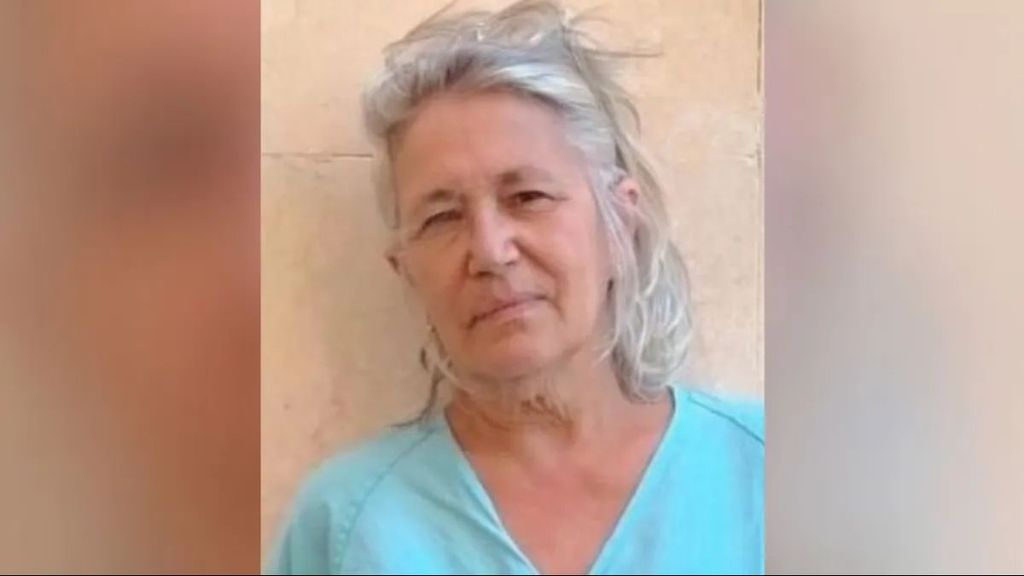 La Policía pide ayuda para identificar a una mujer desorientada y sin documentación en un hospital en Huesca