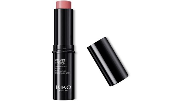 Kiko Cosmetics